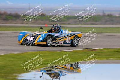 media/Feb-25-2023-CalClub SCCA (Sat) [[4816e2de6d]]/Races/Race 4/